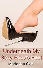 Underneath sexy boss for sale  Delivered anywhere in UK