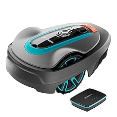 Gardena smart sileno d'occasion  Livré partout en Belgiqu