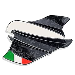 Motorcycle modification access for sale  Delivered anywhere in UK