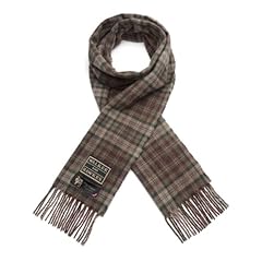 Walker hawkes unisex for sale  Delivered anywhere in UK