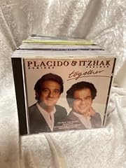 Together d'occasion  Livré partout en Belgiqu