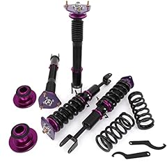 Kiloauto adjustable coilovers for sale  Delivered anywhere in USA 