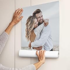 Customizable poster personaliz for sale  Delivered anywhere in USA 