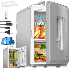 Kesser 2in1 mini usato  Spedito ovunque in Italia 