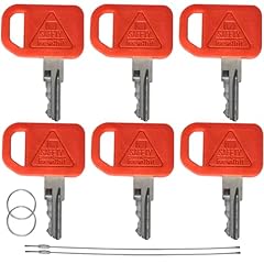 At195302 ignition keys for sale  Delivered anywhere in USA 