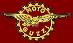 Moto guzzi tribe d'occasion  Livré partout en France