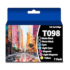 Remanufactured t098 t099 for sale  Delivered anywhere in USA 