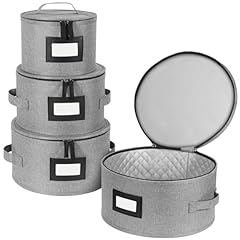 Baleine china storage for sale  Delivered anywhere in USA 