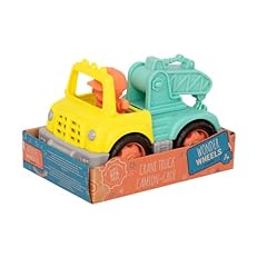 Wonder wheels battat for sale  Delivered anywhere in USA 