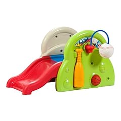 Step2 sport tastic for sale  Delivered anywhere in USA 