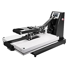 Heat press nation for sale  Delivered anywhere in USA 