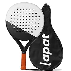 Lapat padel racket for sale  Delivered anywhere in USA 