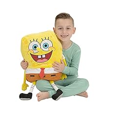 Spongebob kids bedding for sale  Delivered anywhere in USA 