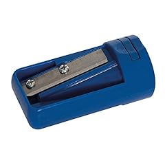 Silverline 392267 taille d'occasion  Livré partout en France