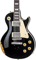 Gibson les paul for sale  Delivered anywhere in UK