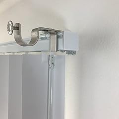 Nono bracket outside for sale  Delivered anywhere in USA 