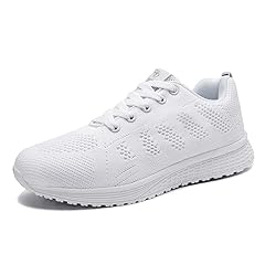 Minbei scarpe ginnastica usato  Spedito ovunque in Italia 