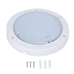 Akozon plafonnier 42leds d'occasion  Livré partout en France