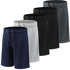 Bvnsoz boy basketball for sale  Delivered anywhere in USA 