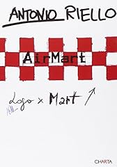 Airmart ing d'occasion  Livré partout en Belgiqu
