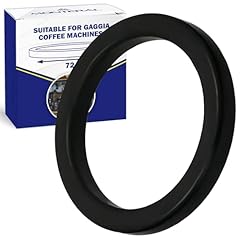 Dichtung schale kaffeemaschine gebraucht kaufen  Wird an jeden Ort in Deutschland