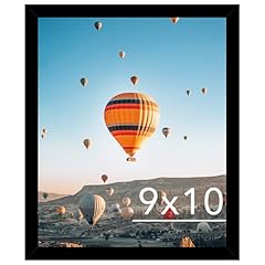 Jcjmy 9x10 picture for sale  Delivered anywhere in USA 