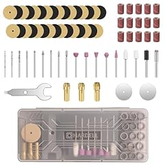 Hardell 69pcs rotary for sale  Delivered anywhere in USA 