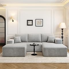 107.5 cloud modular for sale  Delivered anywhere in USA 