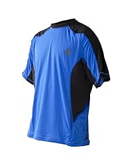 Body glove wetsuit for sale  Delivered anywhere in USA 