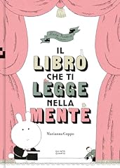 Libro che legge usato  Spedito ovunque in Italia 