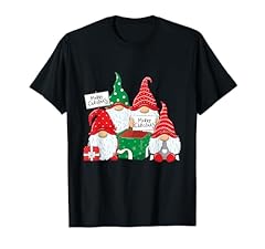 Buon natale cappelli usato  Spedito ovunque in Italia 