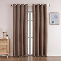 Flyfun blackout curtains for sale  Delivered anywhere in USA 