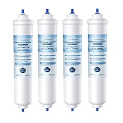 Finest filters water for sale  Delivered anywhere in UK
