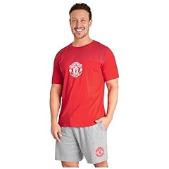 Manchester united f.c. for sale  Delivered anywhere in UK