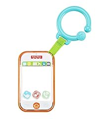 Mattel fisher price gebraucht kaufen  Wird an jeden Ort in Deutschland
