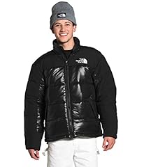 North face hmlyn for sale  Delivered anywhere in UK