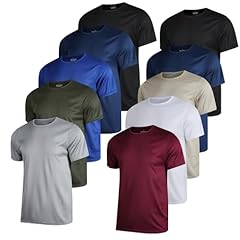 Fmtyypydfs pack crew for sale  Delivered anywhere in USA 