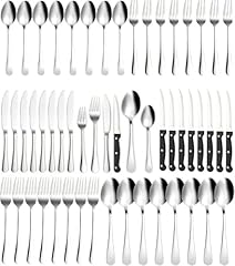 Xespis couverts table d'occasion  Livré partout en Belgiqu