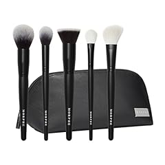 Morphe face beat for sale  Delivered anywhere in USA 