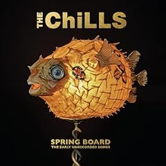 Spring board early for sale  Delivered anywhere in UK