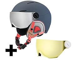 Juliet visor navy d'occasion  Livré partout en France