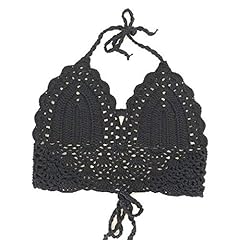 Loalirando women crochet for sale  Delivered anywhere in UK