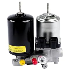 Flynsu 47070 47060 for sale  Delivered anywhere in USA 