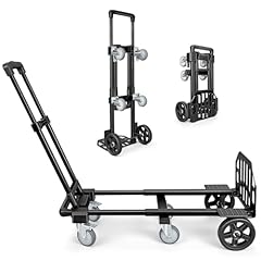 Kedsum folding hand for sale  Delivered anywhere in USA 