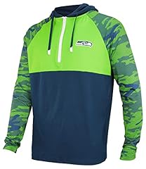 Zubaz nfl men for sale  Delivered anywhere in USA 
