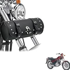 Leather motorcycle tool for sale  Delivered anywhere in UK