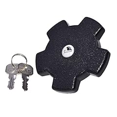 Fuel reservoir cap for sale  Delivered anywhere in USA 