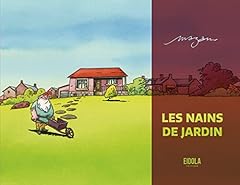 Nains jardin d'occasion  Livré partout en Belgiqu