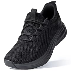 Kolili wide toe for sale  Delivered anywhere in USA 