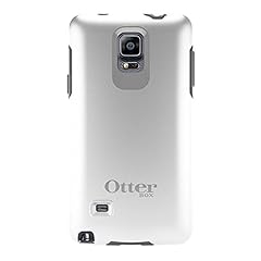 Otterbox samsung galaxy for sale  Delivered anywhere in USA 